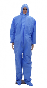 SKPC009 order isolation clothing online order one-time protective clothing SMS waterproof and dustproof one-time use thickened disposable anti-epidemic prevention FDA Qualified Manufacturer Certification Disposable sanitary articles, epidemic prevention 45 degree SKPC009 order isolation clothing online order one-time protective clothing SMS waterproof and dustproof one-time use thickened disposable anti-epidemic prevention FDA Qualified Manufacturer Certification Disposable sanitary articles, epidemic prevention 45 degree